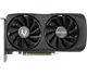Видеокарта Zotac GAMING GeForce RTX 4070 Twin Edge OC (ZT-D40700H-10M)