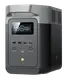 Зарядная станция EcoFlow DELTA 2 (ZMR330-EU)