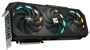 Відеокарта Gigabyte GeForce RTX 5080 Gaming OC 16GB GDDR7 DLSS4 (GV-N5080GAMING OC-16GD) Відеокарта Gigabyte GeForce RTX 5080 Gaming OC 16GB GDDR7 DLSS4 (GV-N5080GAMING OC-16GD)