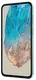 Смартфон Samsung Galaxy M35 5G 6/128GB Light Blue (SM-M356BLBB)