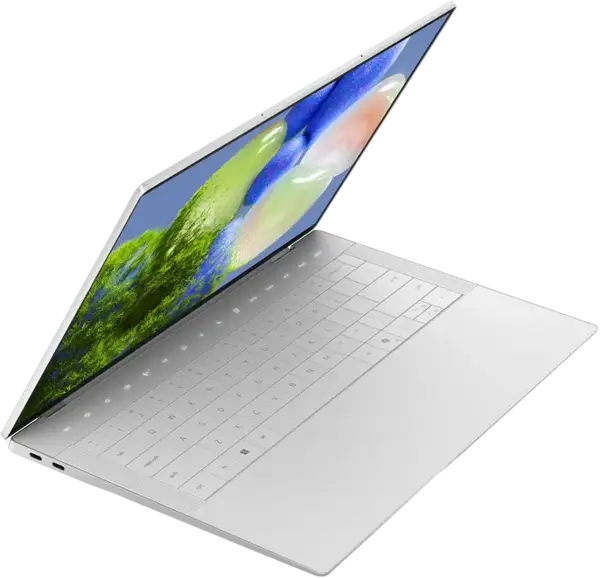 Ноутбук Dell XPS 14 9440 Ultra 7 155H/16GB/512/Win11P (XPS0327X-3yPS)