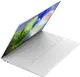Ноутбук Dell XPS 14 9440 Ultra 7 155H/16GB/512/Win11P (XPS0327X-3yPS)