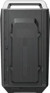 Акумулятор для мобільного кондиціонера EcoFlow Wave 3 (EFWAVE3-EB)