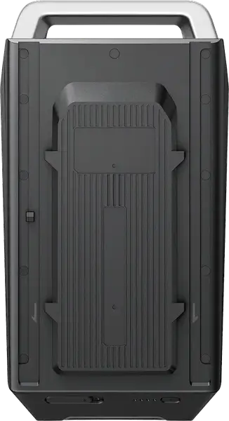 Акумулятор для мобільного кондиціонера EcoFlow Wave 3 (EFWAVE3-EB)