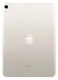 Планшет Apple iPad Air 10,9" 5gen 64GB 5G Starlight (MM6V3)