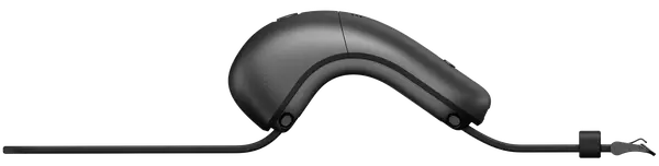 Наручний трекер HTC Wrist Tracker (99HATA003-00)