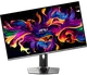 Монітор MSI MPG 321URX QD-OLED