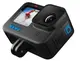 GoPro HERO10 Black (CHDHX-101-RW)