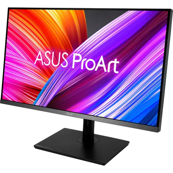 Монитор ASUS ProArt PA32UCR-K (90LM03H3-B02370)
