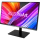 Монитор ASUS ProArt PA32UCR-K (90LM03H3-B02370)