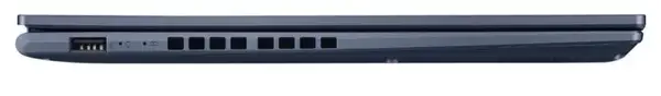 Ноутбук ASUS Vivobook 15X R7-5800H/16GB/512/Win11 OLED (M1503QA-MA042W)