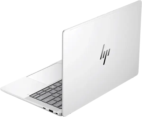 Ноутбук HP EliteBook X G1a 14 Ryzen AI 7 Pro/32GB/1TB/Win11P (B9ZX1ET)