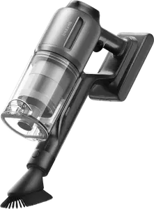 Вертикальний + ручний пилосос (2в1) Dreame Z30 Aqua Cycle