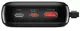 Зовнішній акумулятор (Power Bank) Baseus Qpow 20000mAh 20W (PPQD-H01)
