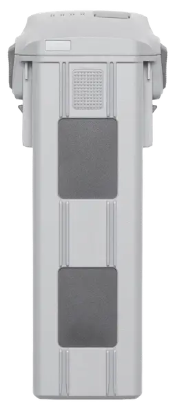 Акумулятор DJI Matrice 4 Series Battery (CP.EN.00000559.02)