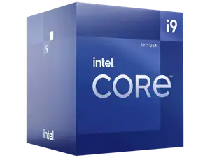 Процесор Intel Core i9-12900 (BX8071512900) Процесор Intel Core i9-12900 (BX8071512900)
