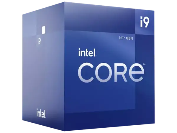 Процессор Intel Core i9-12900 (BX8071512900)