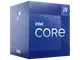 Процессор Intel Core i9-12900 (BX8071512900)