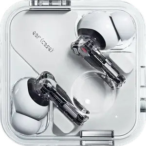 Наушники Nothing Ear (2) White ANC Наушники Nothing Ear (2) White ANC