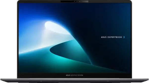 Ноутбук ASUS ExpertBook 14 P5405CSA Ultra 7-258V/32GB/1TB/Win11 144Hz (P5405CSA-NZ0417W)