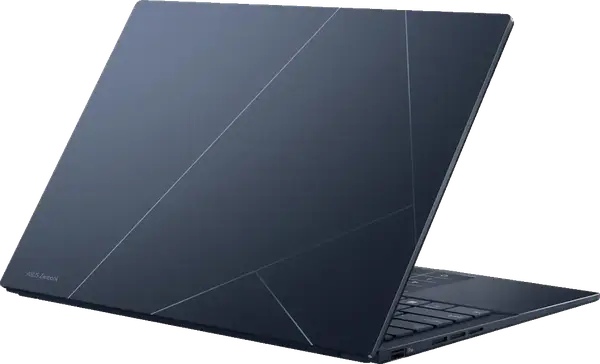 Ноутбук ASUS ZenBook 14 UX3405CA Ultra 5-225H/16GB/512/Win11P OLED 120Hz (UX3405CA-PZ087X)