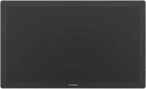 Графічний планшет Huion Kamvas Pro 19 4k (GT1902 / 6930444805210)