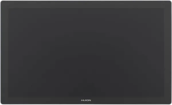 Графічний планшет Huion Kamvas Pro 19 4k (GT1902 / 6930444805210)