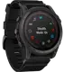 Смарт-годинник Garmin Tactix 7 – Pro Edition Solar Powered Tactical GPS Watch with Nylon Band (010-02704-10/11)