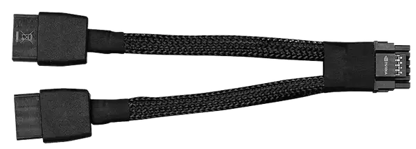 Відеокарта MSI GeForce RTX 5070 12G GAMING TRIO OC