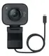 Веб-камера Logitech StreamCam Graphite (960-001281)