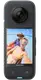Экшн-камера Insta360 X3 Creator Kit (CINSAAVK)