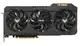 Відеокарта ASUS TUF-RTX3080-10G-V2-GAMING