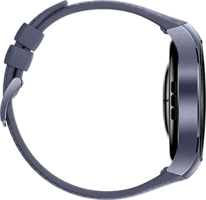 Смарт-годинник Huawei Watch 5 Purple Titanium LTE 46mm (Rates-L39L) Смарт-годинник Huawei Watch 5 Purple Titanium LTE 46mm (Rates-L39L)