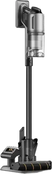 Вертикальний + ручний пилосос (2в1) Dreame Z30