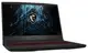 Ноутбук MSI GF65 i7-10750H/8GB/512/Win10X RTX3060 144Hz (GF65 10UE-051XPL)