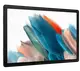 Планшет Samsung Galaxy Tab A8 10.5" 4/64GB LTE Silver (SM-X205NZSE)