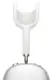 Навушники Apple AirPods Max Silver (MGYJ3)