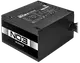 Блок живлення Chieftec EON 400W (ZPU-400S)