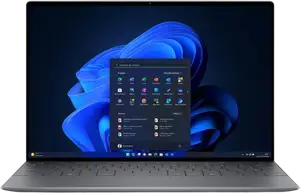 Ноутбук Dell XPS 13 9350 Ultra 7-256V/16GB/512/Win11P AI (XPS0369X-3yPS)