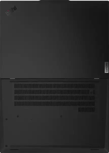 Ноутбук Lenovo ThinkPad L16 Ryzen 7 PRO 7735U/16GB/512/Win11P (21L7001HPB)