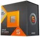 Процесор AMD Ryzen 5 7600X3D (100-100001721WOF)