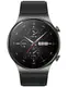 Смарт-годинник HUAWEI Watch GT 2 Pro Night Black (55025736)