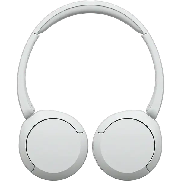 Наушники Sony WH-CH520 White (WHCH520W.CE7)