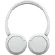 Наушники Sony WH-CH520 White (WHCH520W.CE7)