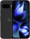 Смартфон Google Pixel 9a 5G 8/256GB Obsidian