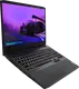 Ноутбук Lenovo IdeaPad Gaming 3-15 R5-5500H/16GB/512/Win11 RTX2050 144Hz (82K2028BPB)