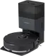 Робот-пилосос з вологим прибиранням RoboRock Vacuum Cleaner Q7 Max+ Black