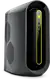 Системный блок Dell Alienware Aurora R10 R7/16 ГБ/512+1 ТБ/W11 RTX3090 (Alienware0135V2-Dark)