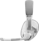 Наушники Sennheiser EPOS H3PRO Hybrid White (1000893)