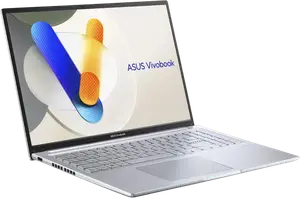 Ноутбук ASUS Vivobook 16 i5-13420H/16GB/512/Win11 OLED (X1605VA-SH2126W)